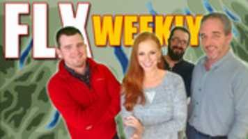 Free download flx_weekly_2016_12_18_FULL free photo or picture to be edited with GIMP online image editor