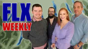 Free download flx-weekly-2017-01-04-FULL free photo or picture to be edited with GIMP online image editor