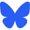 Fly Away  screen for extension Chrome web store in OffiDocs Chromium
