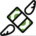Fly Away Price  screen for extension Chrome web store in OffiDocs Chromium