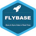 Schermata Flybase per l'estensione Chrome web store in OffiDocs Chromium