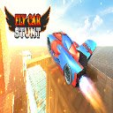 Fly Car Stunt Classroom 6x  screen for extension Chrome web store in OffiDocs Chromium