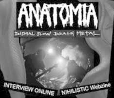 Free download flyer_anatomia_instagram free photo or picture to be edited with GIMP online image editor