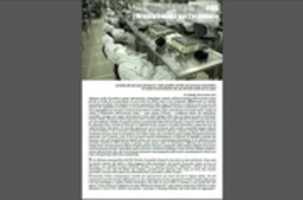 Free download flyer_cina free photo or picture to be edited with GIMP online image editor