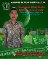 Free download Flyer Maker 17022020 123617 free photo or picture to be edited with GIMP online image editor