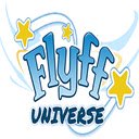 FLYFF_Helper  screen for extension Chrome web store in OffiDocs Chromium