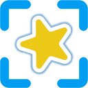 Flyff Universe Screenshots  screen for extension Chrome web store in OffiDocs Chromium