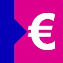 Flying Blue Earn Online Reminder  screen for extension Chrome web store in OffiDocs Chromium