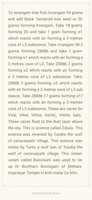 বিনামূল্যে ডাউনলোড করুন উড়ন্ত বাদুড় পরিবারের জন্য উড়ন্ত গুহা বিনামূল্যে ছবি বা ছবি GIMP অনলাইন ইমেজ সম্পাদকের মাধ্যমে সম্পাদনা করা হবে