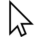 Flying Cursors  screen for extension Chrome web store in OffiDocs Chromium