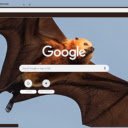 Flying fox  screen for extension Chrome web store in OffiDocs Chromium
