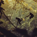 Flying monkeys  screen for extension Chrome web store in OffiDocs Chromium
