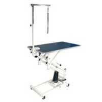 Free download Flying Pig Heavy Duty Hydraulic Table free photo or picture to be edited with GIMP online image editor