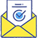صفحه نمایش ایمیل یاب لینکدین flyleads برای افزونه فروشگاه وب Chrome در OffiDocs Chromium