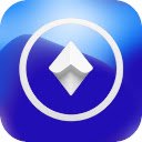 FlyMark  screen for extension Chrome web store in OffiDocs Chromium