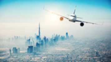 Free download FlyOfinder - Cheap Flights Finder, Buy Airline Tickets at Best Price free photo or picture to be edited with GIMP online image editor
