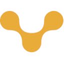 Flyssion – Securely Share Sessions  Cookies (E2E Encrypted)  screen for extension Chrome web store in OffiDocs Chromium