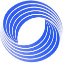 Flywheel Chargebacker Amazon automated claims tool  screen for extension Chrome web store in OffiDocs Chromium