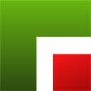 Радио Грозный FM 105.4  screen for extension Chrome web store in OffiDocs Chromium