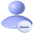 FMFR | Fast Mass Friends Remover Pro  screen for extension Chrome web store in OffiDocs Chromium