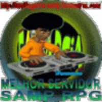 Free download fmg600 free photo or picture to be edited with GIMP online image editor