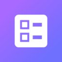 FMINSIDE Stats Modifier  screen for extension Chrome web store in OffiDocs Chromium