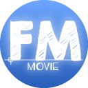 Layar FMMOVIE IPTV ECUADOR untuk ekstensi toko web Chrome di OffiDocs Chromium