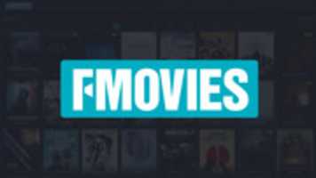 Free download Fmovies free photo or picture to be edited with GIMP online image editor