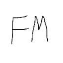 FM Stats Converter  screen for extension Chrome web store in OffiDocs Chromium