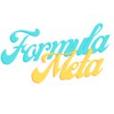 FMT Disparador  screen for extension Chrome web store in OffiDocs Chromium