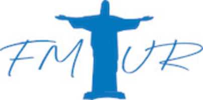 Free download fmtur-blue free photo or picture to be edited with GIMP online image editor