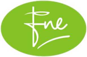 Free download fnetrade free photo or picture to be edited with GIMP online image editor