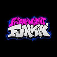 Free download fnfpictuire free photo or picture to be edited with GIMP online image editor