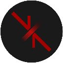 FOALCA Activity Tracker  screen for extension Chrome web store in OffiDocs Chromium