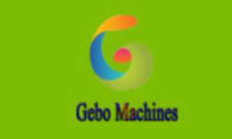 Free download Fob. Machine 43 free photo or picture to be edited with GIMP online image editor