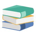 Focale Study Pal  screen for extension Chrome web store in OffiDocs Chromium