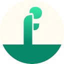 Focalize  screen for extension Chrome web store in OffiDocs Chromium