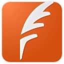 Focalize Extension for Lens  screen for extension Chrome web store in OffiDocs Chromium