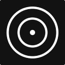 Foci Planner  screen for extension Chrome web store in OffiDocs Chromium
