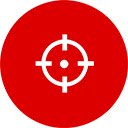 FocTube  screen for extension Chrome web store in OffiDocs Chromium