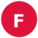FocuPause  screen for extension Chrome web store in OffiDocs Chromium
