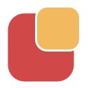 Focus  screen for extension Chrome web store in OffiDocs Chromium