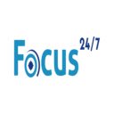 Focus247  screen for extension Chrome web store in OffiDocs Chromium