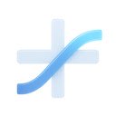 Focus4  screen for extension Chrome web store in OffiDocs Chromium