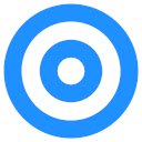 Focus AI AI Powered Focus  Website Blocker  screen for extension Chrome web store in OffiDocs Chromium
