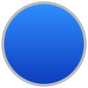 Focus: A Simple Site Blocker  screen for extension Chrome web store in OffiDocs Chromium