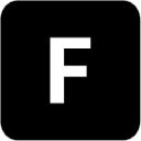 Focus block distracting websites  screen for extension Chrome web store in OffiDocs Chromium