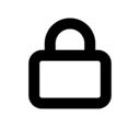 FocusBlocker  screen for extension Chrome web store in OffiDocs Chromium
