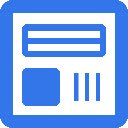 FocusBlock: Website Blocker  Pomodoro Timer  screen for extension Chrome web store in OffiDocs Chromium