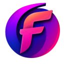 Focus: Block Websites  Stay Focused  screen for extension Chrome web store in OffiDocs Chromium